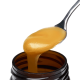 Miere de Manuka KFactor 16 RAW 340g Wedderspoon Miere de Manuka KFactor 16 RAW 340g Wedderspoon